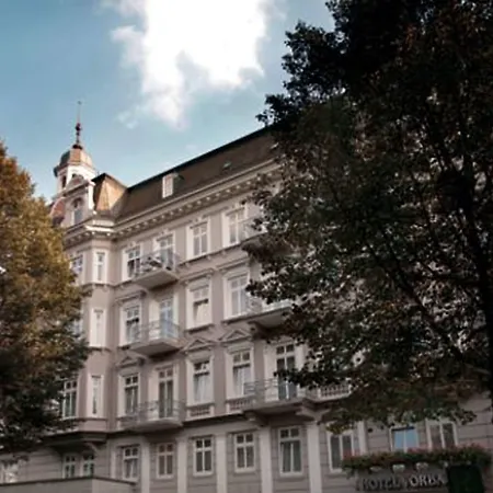 Hotel Vorbach-3